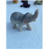 Image 10 : Kitchenware, Mugs, Wade Figurines, Keurig Accessories