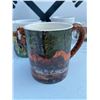 Image 6 : Kitchenware, Mugs, Wade Figurines, Keurig Accessories