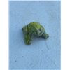 Image 9 : Kitchenware, Mugs, Wade Figurines, Keurig Accessories