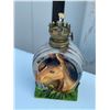 Image 6 : Decorative Household Items and Collectibles Lot