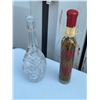 Image 7 : Decorative Household Items and Collectibles Lot