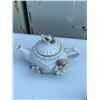 Image 9 : Decorative Household Items and Collectibles Lot
