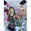 Image 4 : Figurines, Mugs, Decor and Kitchenware Lot