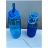 Image 7 : Calculator, Iron, Radio, Drinkware, Water Bottles and Vase