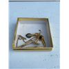 Image 2 : Decorative Collectibles and Trinkets Lot