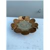 Image 4 : Decorative Collectibles and Trinkets Lot