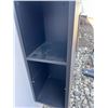 Image 14 : IKEA BRIMNES Queen Storage Bed Frame with Headboard Black