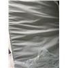 Image 9 : Queen Size Mattress and Box Spring Set with Stains