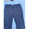Image 11 : Clothing Lot with Size 10 Pants, Shirts, Jerseys, Scale, and Linens