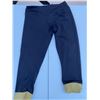 Image 12 : Clothing Lot with Size 10 Pants, Shirts, Jerseys, Scale, and Linens