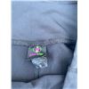 Image 13 : Clothing Lot with Size 10 Pants, Shirts, Jerseys, Scale, and Linens