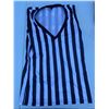 Image 14 : Clothing Lot with Size 10 Pants, Shirts, Jerseys, Scale, and Linens