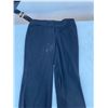 Image 16 : Clothing Lot with Size 10 Pants, Shirts, Jerseys, Scale, and Linens