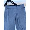 Image 2 : Clothing Lot with Size 10 Pants, Shirts, Jerseys, Scale, and Linens