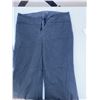 Image 3 : Clothing Lot with Size 10 Pants, Shirts, Jerseys, Scale, and Linens