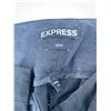 Image 4 : Clothing Lot with Size 10 Pants, Shirts, Jerseys, Scale, and Linens