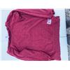 Image 5 : Clothing Lot with Size 10 Pants, Shirts, Jerseys, Scale, and Linens
