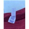 Image 7 : Clothing Lot with Size 10 Pants, Shirts, Jerseys, Scale, and Linens