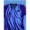 Image 8 : Clothing Lot with Size 10 Pants, Shirts, Jerseys, Scale, and Linens