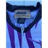 Image 9 : Clothing Lot with Size 10 Pants, Shirts, Jerseys, Scale, and Linens