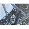 Image 5 : Metal 4-Tier Shoe Racks