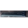 Image 5 : Floating Shelves Set With Coat/Key Hanger and Separate Backboard, 48” x 13” x 49”