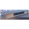 Image 7 : Floating Shelves Set With Coat/Key Hanger and Separate Backboard, 48” x 13” x 49”