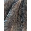 Image 10 : Luxury Midnight Mink Outerwear Collection Fedora & Trench (M-L)