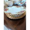 Image 12 : Royal Albert Old Country Roses Bone China Dinnerware Set