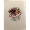 Image 3 : Royal Albert Old Country Roses Bone China Dinnerware Set