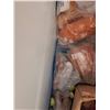 Image 11 : Gibson Heavy Duty Commercial Chest Freezer