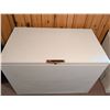 Image 12 : Gibson Heavy Duty Commercial Chest Freezer