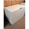 Image 1 : Gibson Heavy Duty Commercial Chest Freezer
