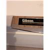 Image 2 : Gibson Heavy Duty Commercial Chest Freezer