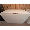 Image 3 : Gibson Heavy Duty Commercial Chest Freezer
