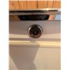 Image 4 : Gibson Heavy Duty Commercial Chest Freezer