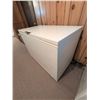 Image 5 : Gibson Heavy Duty Commercial Chest Freezer