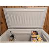 Image 6 : Gibson Heavy Duty Commercial Chest Freezer