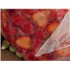 Image 9 : Gibson Heavy Duty Commercial Chest Freezer