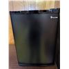Image 1 : Magic Chef Black Compact Mini Refrigerator