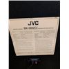 Image 9 : JVC L-A21 Auto-Return Turntable with SK-303(C) Speakers and Record Brush