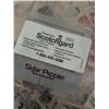 Image 5 : Sklar-Peppler Floral Upholstered Loveseat with Scotchgard Fabric