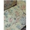 Image 8 : Sklar-Peppler Floral Upholstered Loveseat with Scotchgard Fabric