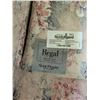 Image 4 : Sklar Peppler Regal Floral Upholstered Loveseat with Scotchgard