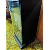 Image 9 : Citizen Stereo System with Glass Cabinet and Remotes