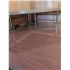 Image 10 : LG 42CS560 42-Inch LCD TV with Remote and Corner Table