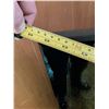 Image 3 : LG 42CS560 42-Inch LCD TV with Remote and Corner Table