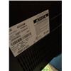 Image 4 : LG 42CS560 42-Inch LCD TV with Remote and Corner Table