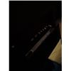 Image 5 : LG 42CS560 42-Inch LCD TV with Remote and Corner Table