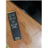 Image 6 : LG 42CS560 42-Inch LCD TV with Remote and Corner Table